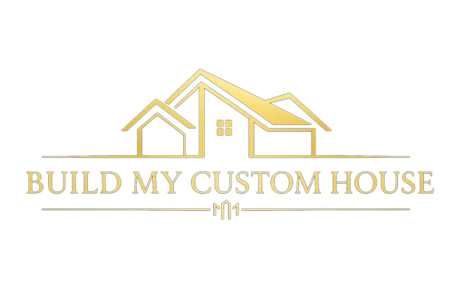 Build My Custom House